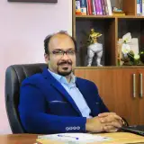مشاور تغذیه مهرداد رحیم زاده