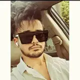 مصطفوی/کارشناس تغذیه وسلامت
