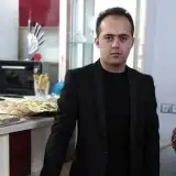 عطاری شفانوش (هادی)