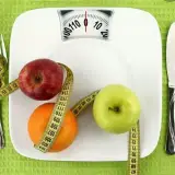 رژیم درمانی/تناسب اندام مرزداران