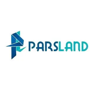 شرکت ساختمانی پارسلند