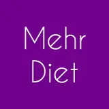 کلینیک تغذیه و چربیسوزی مهردایت