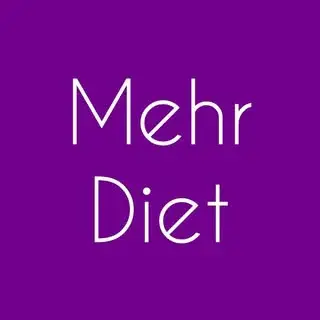 کلینیک تغذیه و چربیسوزی مهردایت