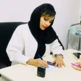 کلینیک تغذیه و زیبایی