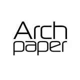 Architect Newspaper