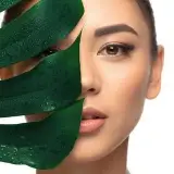 دکتر پیروز زمانپور داخلی،پوست و زیبایی