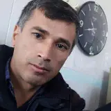 مراد نیکل کوکلان