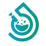 آزمايشگاه پاتوبيولوژي نگين