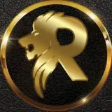 چرم دستدوز رازار