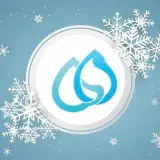 هوران چرم