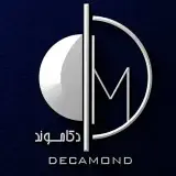 گروه تبليغاتي|توليد محتوا