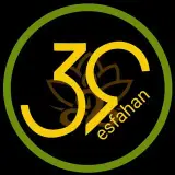 فروشگاه کیف و کفش ۳۹ اصفهان (مستقل)