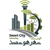 Smart City Laboratory