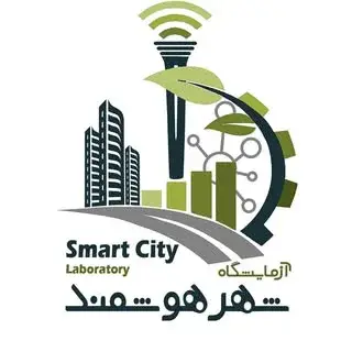Smart City Laboratory