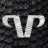 چرم پروین   |    PARVINLEATHER