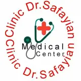#كلينيك_دكتر_صفاييان