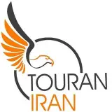 TouranIran