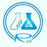 آزمایشگاه پاتوبیولوژی و ژنتیک رازی