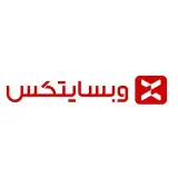 طراحی سایت | سئو و بهینه سازی | تولیدمحتوا |دیجیتال مارکتینگ