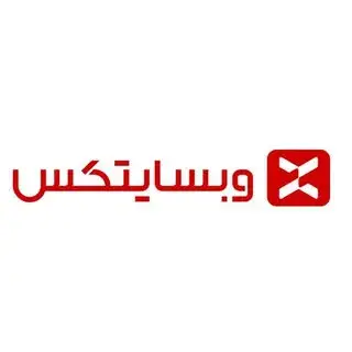 طراحی سایت | سئو و بهینه سازی | تولیدمحتوا |دیجیتال مارکتینگ