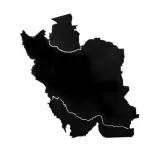 شرکت خدمات مالی حساب آرا