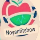 noyanfitshow