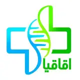 aghagiya_clinic@