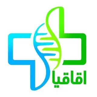 aghagiya_clinic@