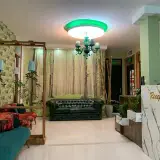 مرکز لیزر در پردیس تهران فیلر لب تزریق ژل پوست و مو