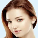 کرج آنلاین با بانوی البرز