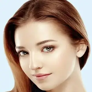 کرج آنلاین با بانوی البرز