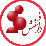 آزمایشگاه پاتوبیولوژی فردانش
