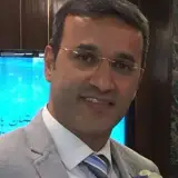 آزمایشگاه پاتوبیولوژی رامک