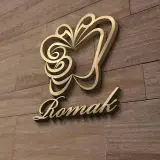 کیف و کفش روماک(کیمیا چرم)