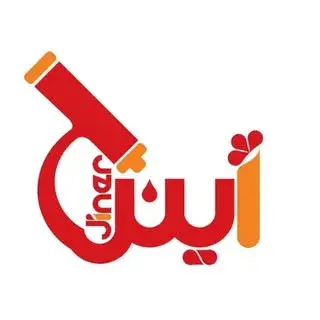 jinerlab