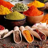 عطاری اقدم