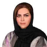 رژیم درمانی و تغذیه