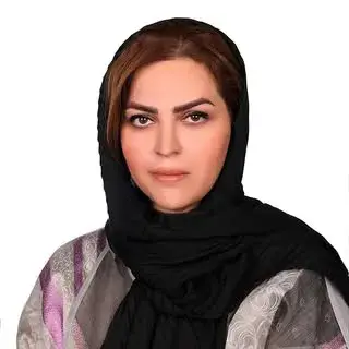 رژیم درمانی و تغذیه