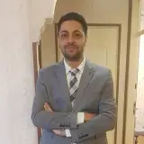 dr.khaghan