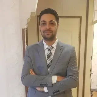 dr.khaghan