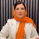 مائده حسینی | کارشناس تغذیه ، ارشد فیزیولوژی ورزشی