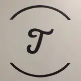 تتیس گالری