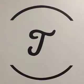 تتیس گالری