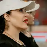 مربی بدنسازی|لاغری|برنامه غذایی