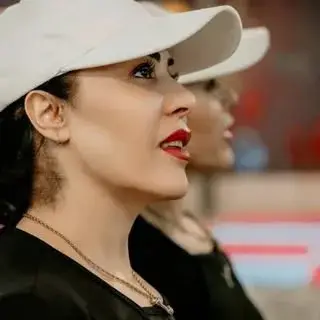 مربی بدنسازی|لاغری|برنامه غذایی