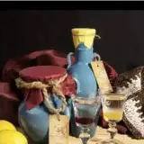 عطاری طب الصادق(ع)