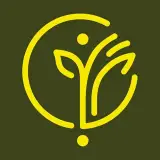 کلینیک تغذیه ترنج