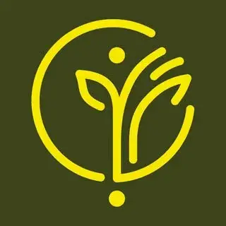 کلینیک تغذیه ترنج