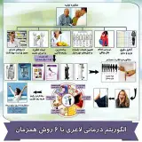 دکتر حمیدرضا جهانگیریان