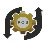تنها شرکت معتبر آسانسور پرند